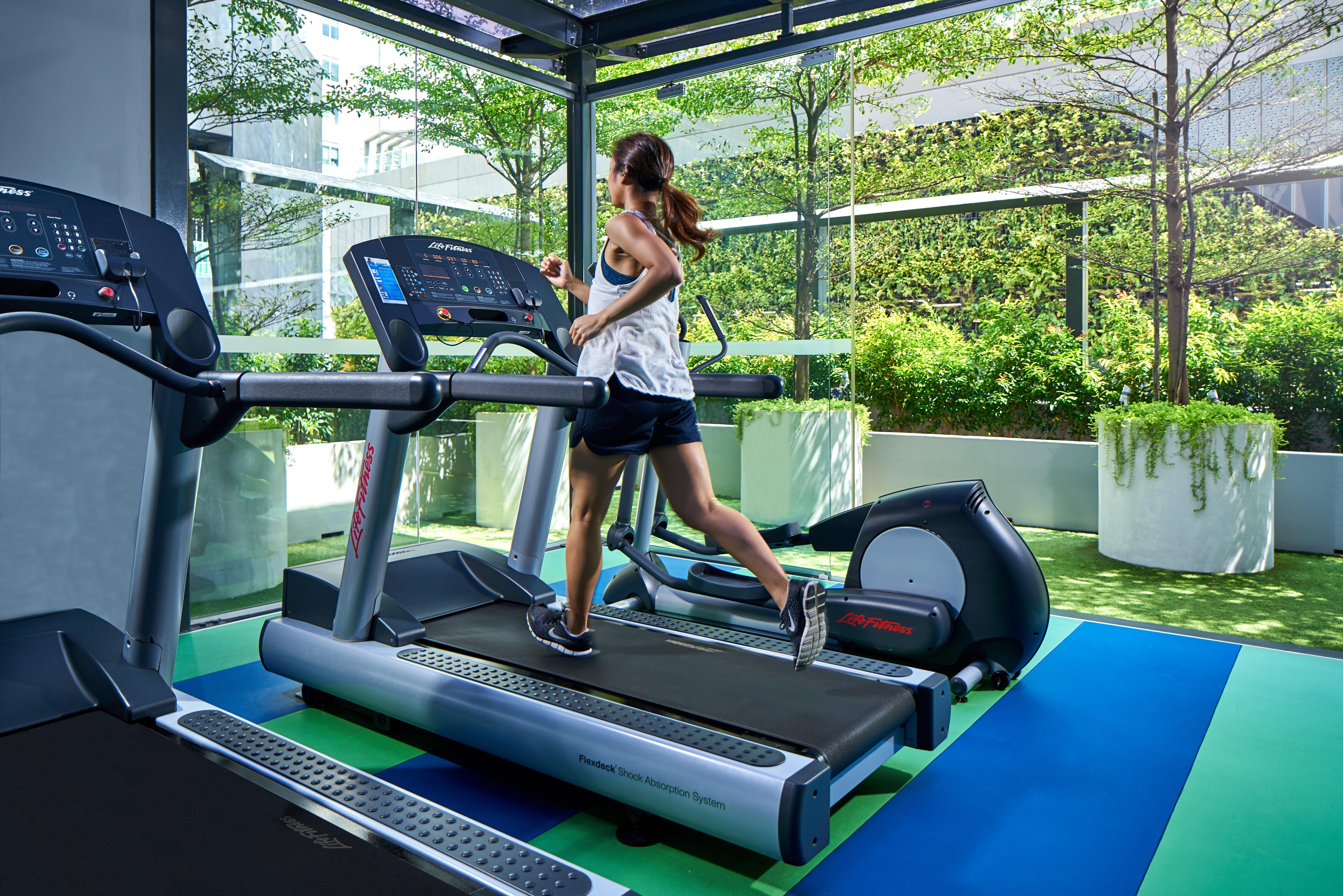 Holiday Inn Express Kota Kinabalu City Centre By Ihg Ngoại thất bức ảnh